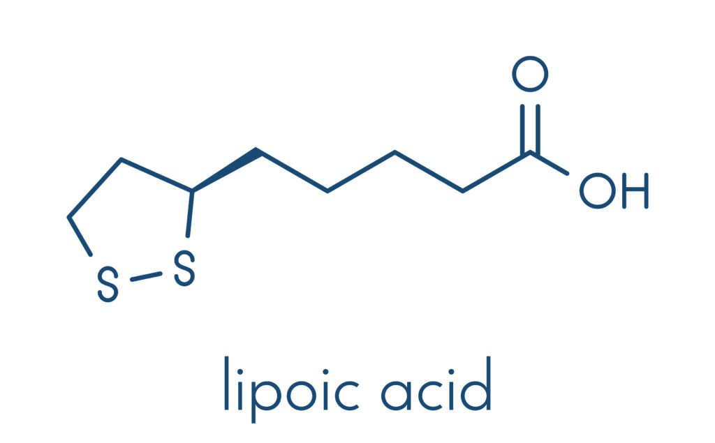 Kwas-α-liponowy.jpg