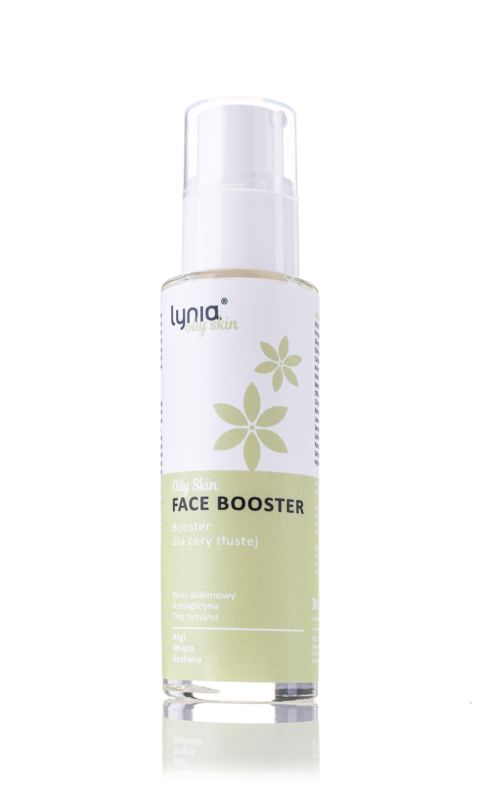 booster-oily-skin-cera-tlusta.jpg