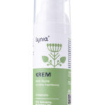 krem-anti-acne-z-azeloglicyna.jpg