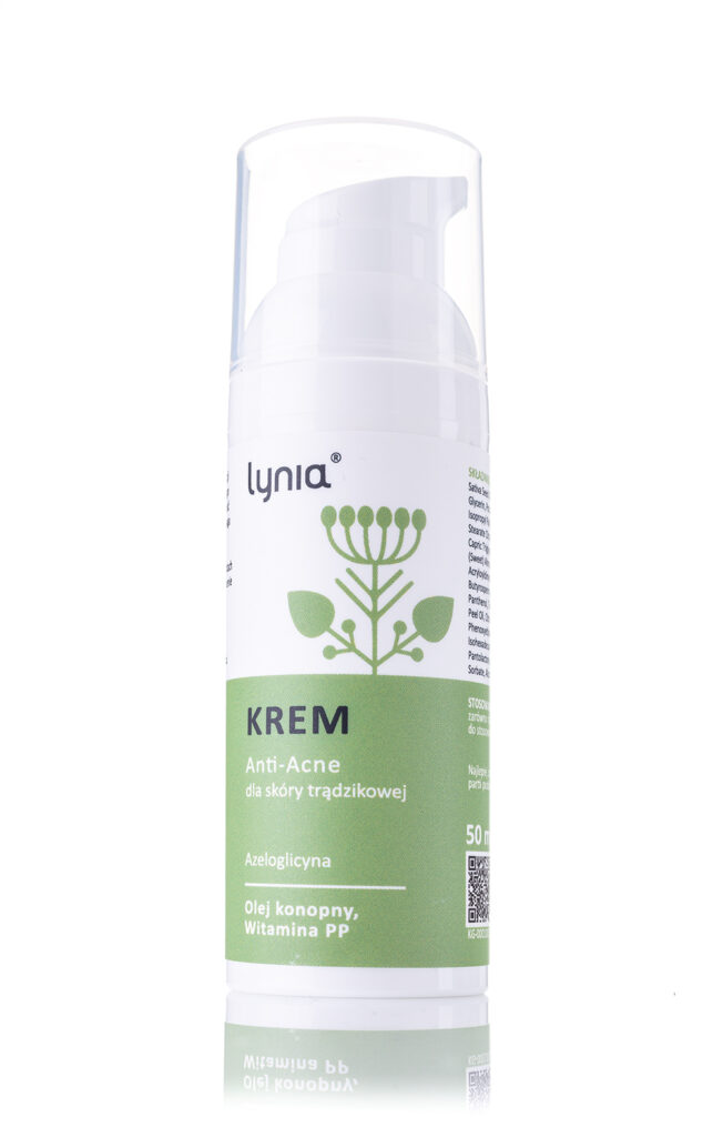 krem-anti-acne-z-azeloglicyna.jpg