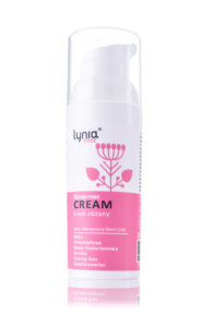 renew-rose-face-cream.jpg