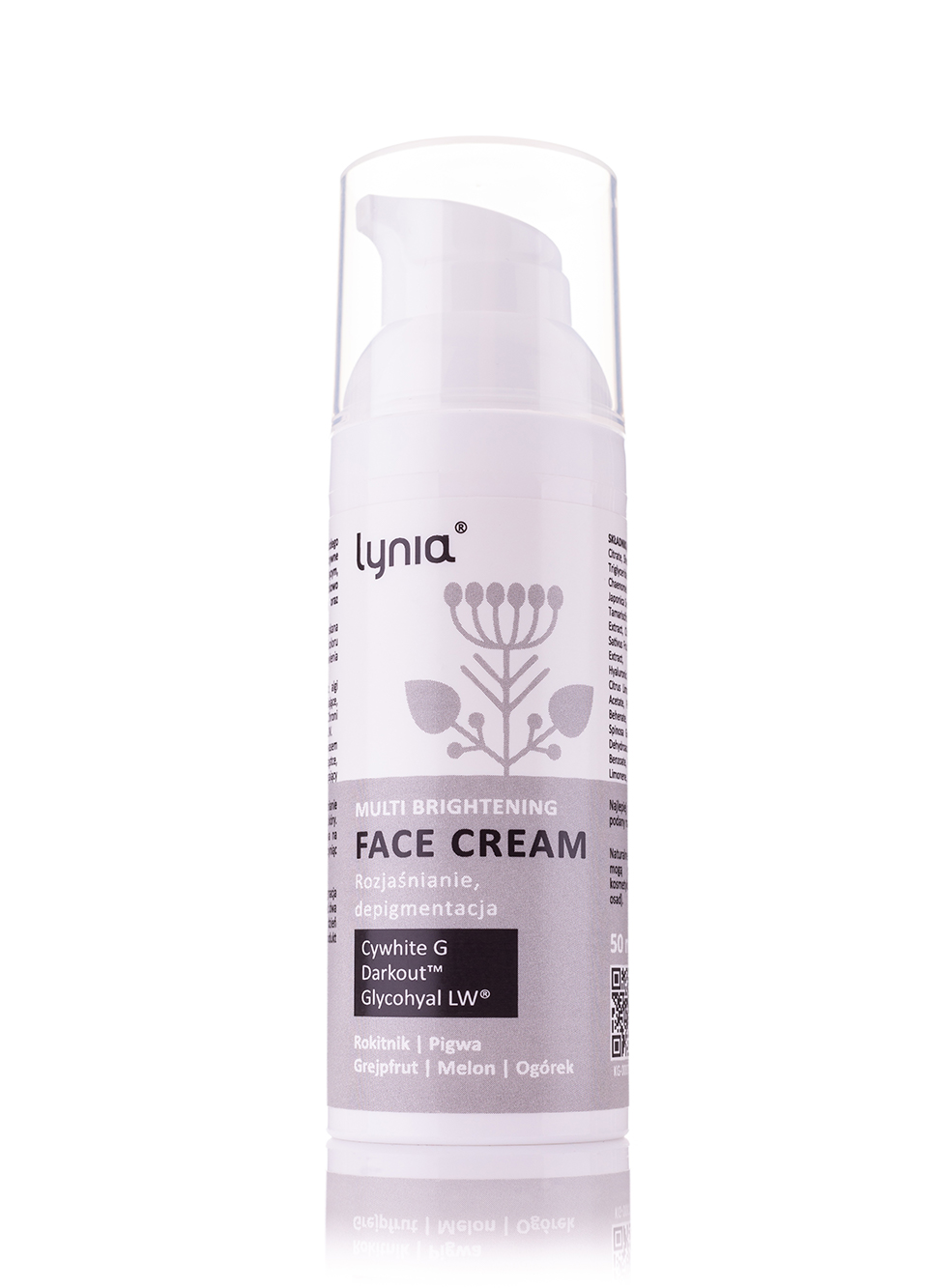 multi-brightening-face-cream.jpg