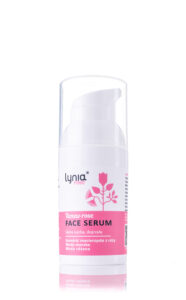 serum-renew-rose-rozane.jpg